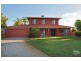3 Correa Place, Willetton WA 6155