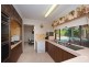 3 Correa Place, Willetton WA 6155