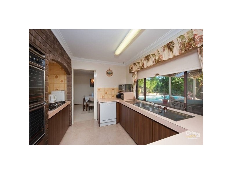 3 Correa Place, Willetton WA 6155