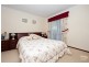 3 Correa Place, Willetton WA 6155