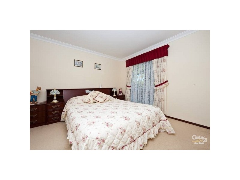 3 Correa Place, Willetton WA 6155