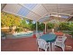 3 Correa Place, Willetton WA 6155