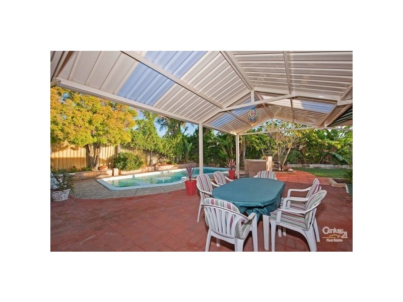 3 Correa Place, Willetton WA 6155