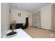 3 Correa Place, Willetton WA 6155