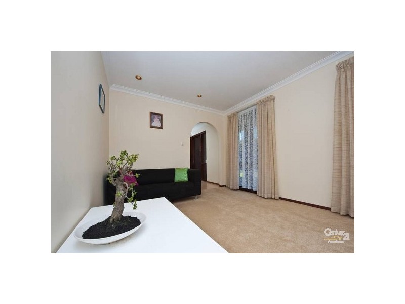 3 Correa Place, Willetton WA 6155