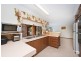 3 Correa Place, Willetton WA 6155