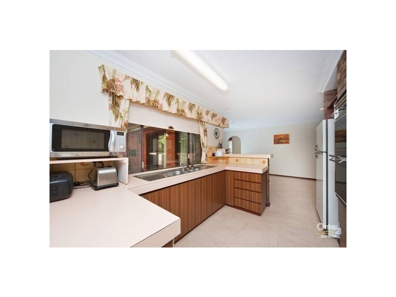 3 Correa Place, Willetton WA 6155