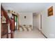 3 Correa Place, Willetton WA 6155