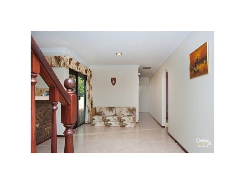 3 Correa Place, Willetton WA 6155
