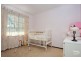 3 Correa Place, Willetton WA 6155