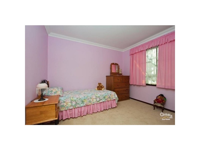 3 Correa Place, Willetton WA 6155