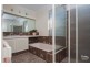 3 Correa Place, Willetton WA 6155