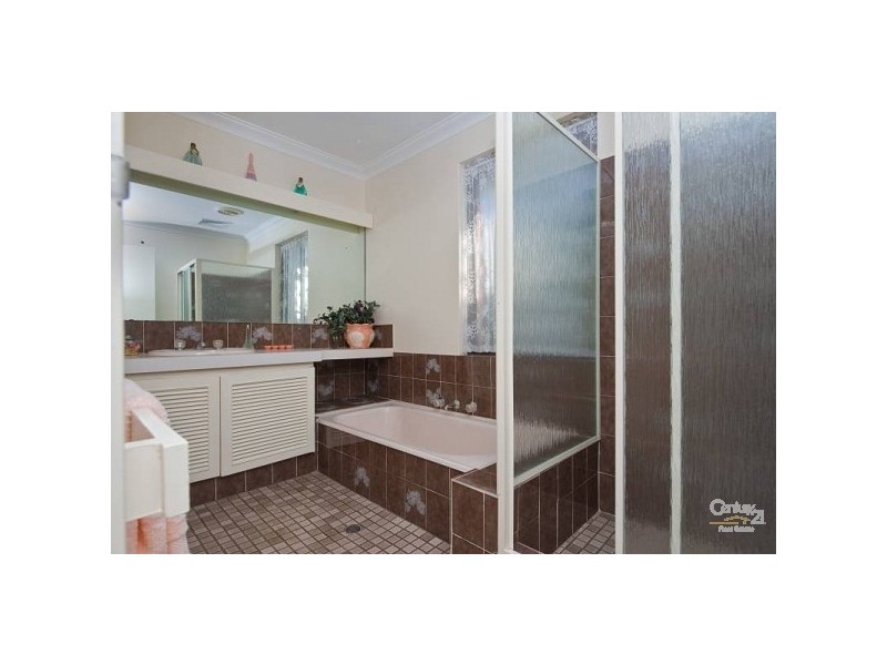3 Correa Place, Willetton WA 6155