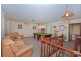 3 Correa Place, Willetton WA 6155