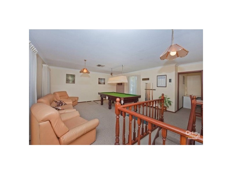3 Correa Place, Willetton WA 6155