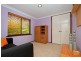 3 Correa Place, Willetton WA 6155