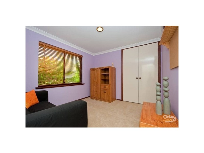 3 Correa Place, Willetton WA 6155