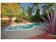 3 Correa Place, Willetton WA 6155