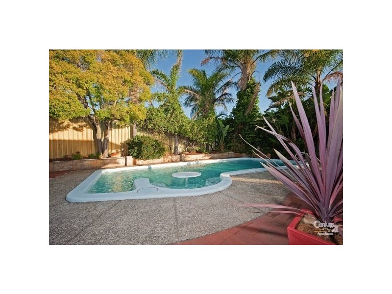 3 Correa Place, Willetton WA 6155