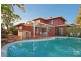 3 Correa Place, Willetton WA 6155