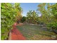 3 Correa Place, Willetton WA 6155