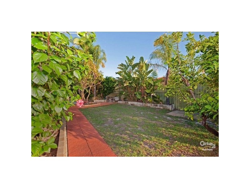 3 Correa Place, Willetton WA 6155