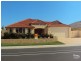 28 Alyxia Drive, Glen Iris WA 6230