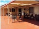 28 Alyxia Drive, Glen Iris WA 6230