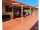 28 Alyxia Drive, Glen Iris WA 6230