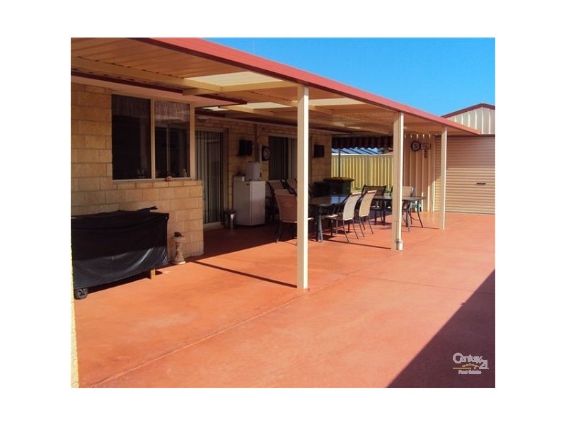 28 Alyxia Drive, Glen Iris WA 6230