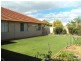 28 Alyxia Drive, Glen Iris WA 6230