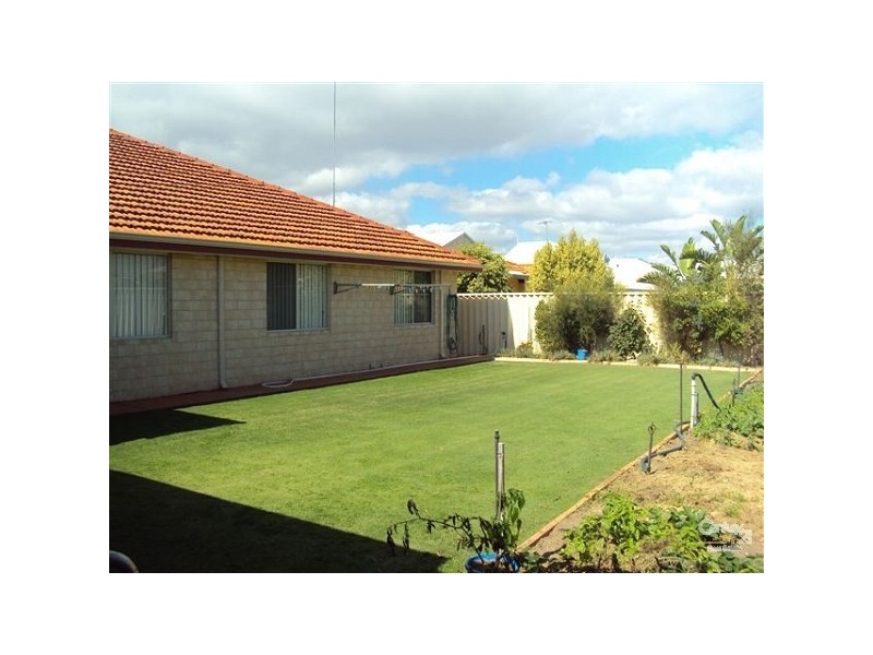 28 Alyxia Drive, Glen Iris WA 6230