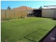 28 Alyxia Drive, Glen Iris WA 6230