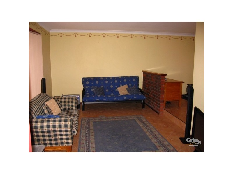 12 Abercairn Way, Parkwood WA 6147