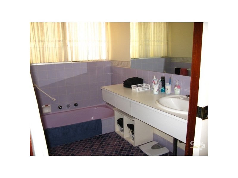 12 Abercairn Way, Parkwood WA 6147