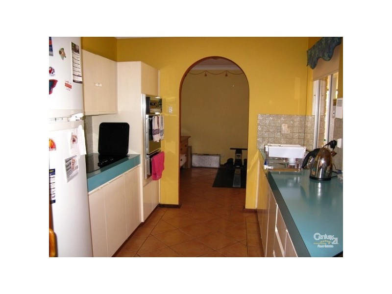 12 Abercairn Way, Parkwood WA 6147