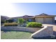 51 Turfan Way, Munster WA 6166