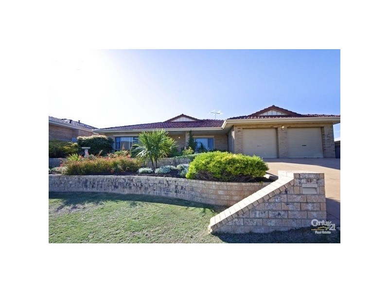 51 Turfan Way, Munster WA 6166