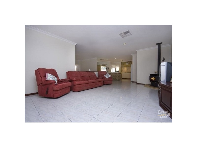 51 Turfan Way, Munster WA 6166