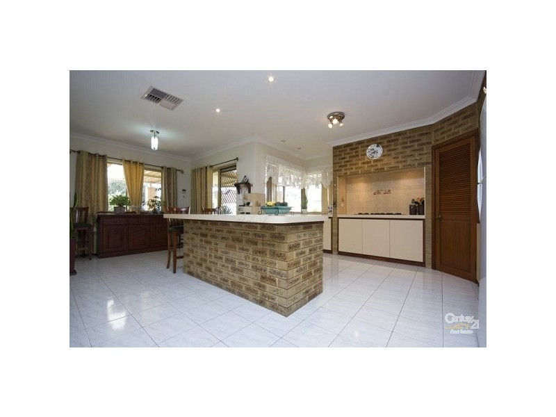 51 Turfan Way, Munster WA 6166