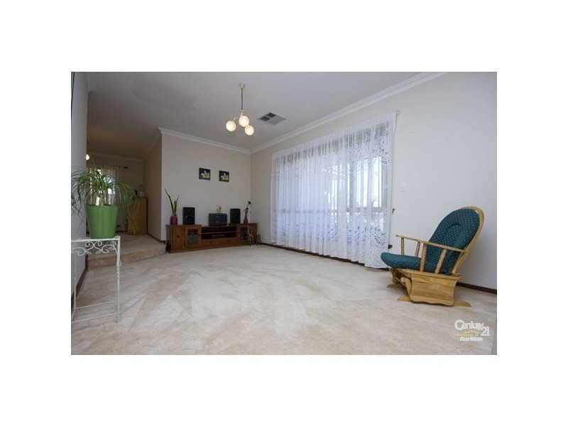 51 Turfan Way, Munster WA 6166