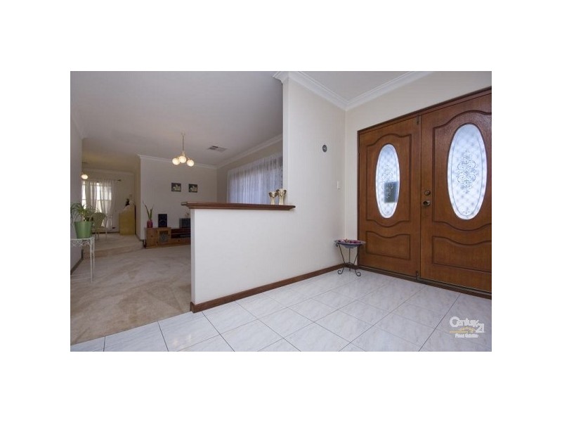 51 Turfan Way, Munster WA 6166