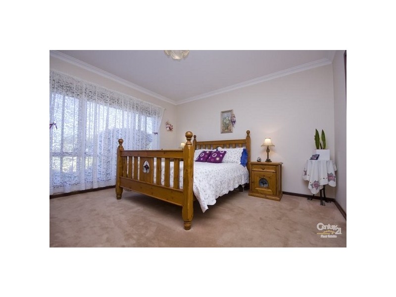 51 Turfan Way, Munster WA 6166