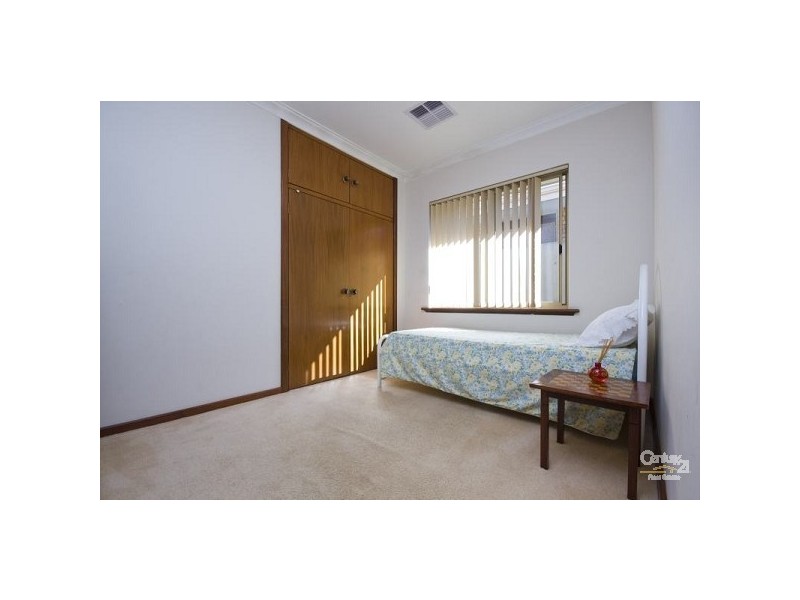 51 Turfan Way, Munster WA 6166