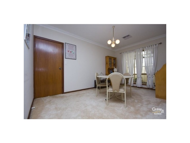 51 Turfan Way, Munster WA 6166