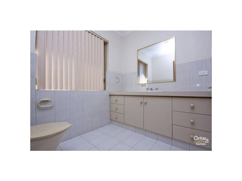 51 Turfan Way, Munster WA 6166