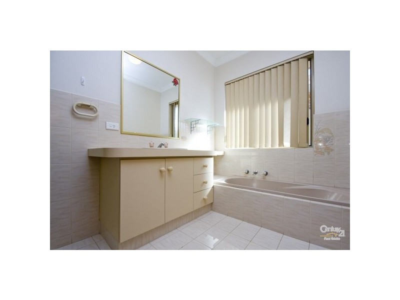 51 Turfan Way, Munster WA 6166