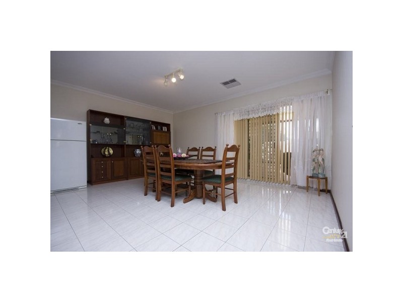 51 Turfan Way, Munster WA 6166