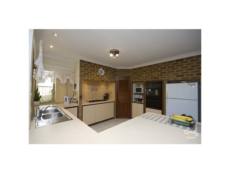 51 Turfan Way, Munster WA 6166