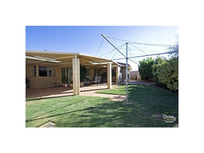 51 Turfan Way, Munster WA 6166